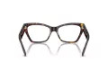 Jimmy Choo Brillen JC 3021H 5002 54