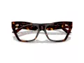 Jimmy Choo Brillen JC 3021H 5002 54