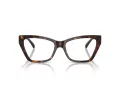 Jimmy Choo Brillen JC 3021H 5002 54