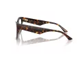 Jimmy Choo Brillen JC 3021H 5002 54