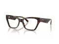 Jimmy Choo Brillen JC 3021H 5002 54