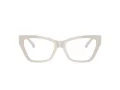 Jimmy Choo Brillen JC 3021H 5008 52