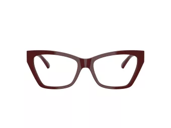 Jimmy Choo Brillen JC 3021H 5057 54