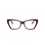 Jimmy Choo Brillen JC 3021H 5057 54
