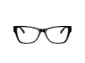 Jimmy Choo Brillen JC 3022H 5000 54