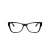 Jimmy Choo Brillen JC 3022H 5000 54