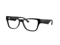 Jimmy Choo Brillen JC 3022H 5000 54