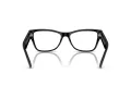 Jimmy Choo Brillen JC 3022H 5000 54