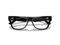 Jimmy Choo Brillen JC 3022H 5000 54