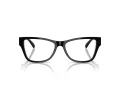 Jimmy Choo Brillen JC 3022H 5000 54