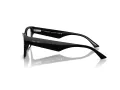 Jimmy Choo Brillen JC 3022H 5000 54