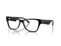 Jimmy Choo Brillen JC 3022H 5000 54