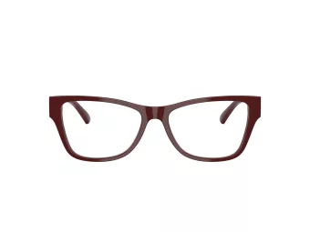 Jimmy Choo Brillen JC 3022H 5057 52