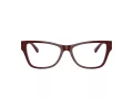 Jimmy Choo Brillen JC 3022H 5057