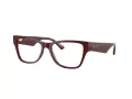Jimmy Choo Brillen JC 3022H 5057