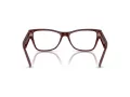 Jimmy Choo Brillen JC 3022H 5057