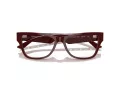 Jimmy Choo Brillen JC 3022H 5057