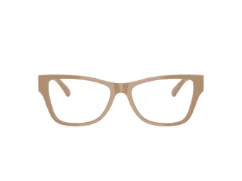 Jimmy Choo Brillen JC 3022H 5058 52