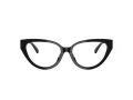 Jimmy Choo Brillen JC 3023HU 5000 55