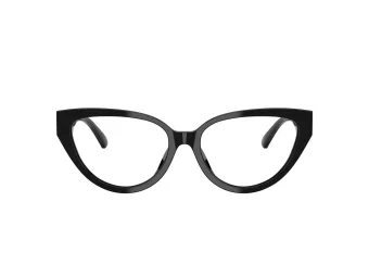 Jimmy Choo Brillen JC 3023HU 5000 55