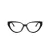 Jimmy Choo Brillen JC 3023HU 5000 55