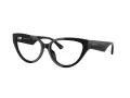 Jimmy Choo Brillen JC 3023HU 5000 55