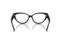 Jimmy Choo Brillen JC 3023HU 5000 55