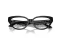 Jimmy Choo Brillen JC 3023HU 5000 55