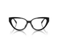 Jimmy Choo Brillen JC 3023HU 5000 55
