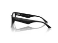 Jimmy Choo Brillen JC 3023HU 5000 55