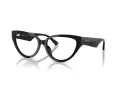 Jimmy Choo Brillen JC 3023HU 5000 55