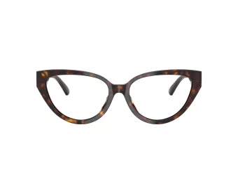 Jimmy Choo Brillen JC 3023HU 5002 55