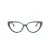 Jimmy Choo Brillen JC 3023HU 5020 53