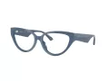 Jimmy Choo Brillen JC 3023HU 5020 53