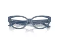 Jimmy Choo Brillen JC 3023HU 5020 53