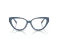 Jimmy Choo Brillen JC 3023HU 5020 53