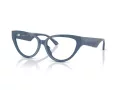 Jimmy Choo Brillen JC 3023HU 5020 53