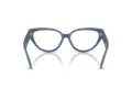 Jimmy Choo Brillen JC 3023HU 5020 55