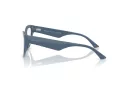 Jimmy Choo Brillen JC 3023HU 5020 55