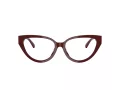 Jimmy Choo Brillen JC 3023HU 5057 53
