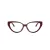 Jimmy Choo Brillen JC 3023HU 5057 53