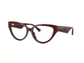 Jimmy Choo Brillen JC 3023HU 5057 53