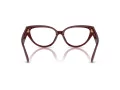 Jimmy Choo Brillen JC 3023HU 5057 53