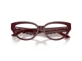 Jimmy Choo Brillen JC 3023HU 5057 53