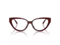 Jimmy Choo Brillen JC 3023HU 5057 53