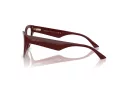 Jimmy Choo Brillen JC 3023HU 5057 53
