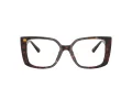 Jimmy Choo Brillen JC 3024U 5002 51
