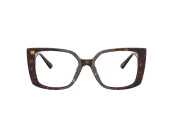 Jimmy Choo Brillen JC 3024U 5002 51