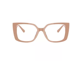 Jimmy Choo Brillen JC 3024U 5019