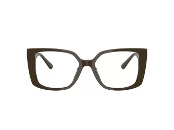 Jimmy Choo Brillen JC 3024U 5060 51